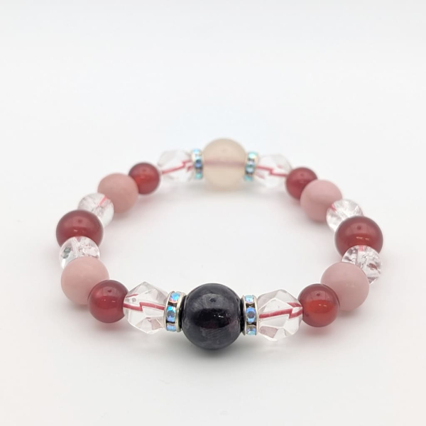 �Ɩ��p 1���a���΃K�[�l�b�g �V�R�� �u���X���b�g ���f�B�[�X �yW