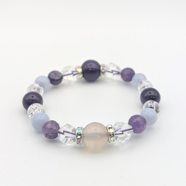 �Ɩ��p 2���a���΃A���W�X�g �V�R�� �u���X���b�g ���f�B�[�X�yWh