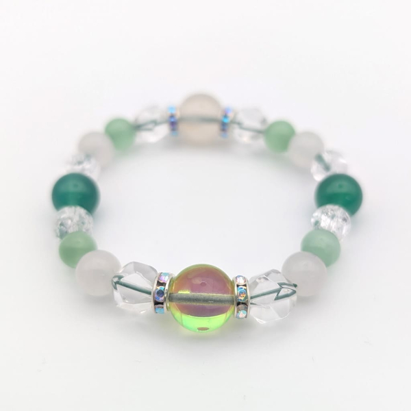 �Ɩ��p 5���a�����Ő� �V�R�� �u���X���b�g ���f�B�[�X �yWhit