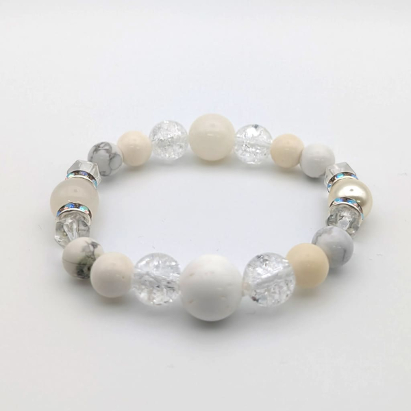 �Ɩ��p 6���a���΃��[���X�g�[�� �V�R�� �u���X���b�g ���f�B�[�X�y