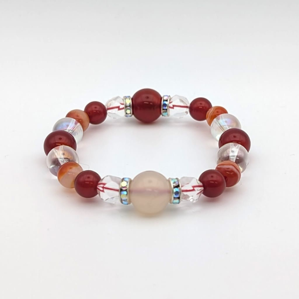 �Ɩ��p 7���a���΃J�[�l���A���V�R�΃u���X���b�g���f�B�[�X