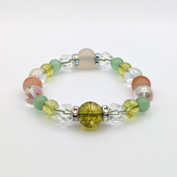 �Ɩ��p 8���a���΃y���h�b�g�V�R�΃u���X���b�g���f�B�[�X