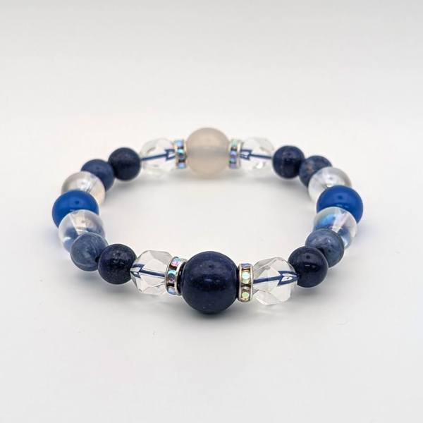 �Ɩ��p 9���a���΃��s�X���Y���V�R�΃u���X���b�g���f�B�[�X