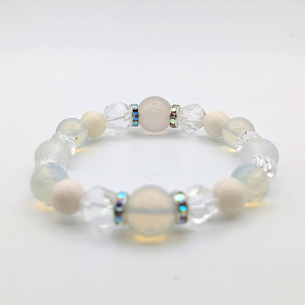 �Ɩ��p 10���a���΃I�p�[���V�R�΃u���X���b�g���f�B�[�X