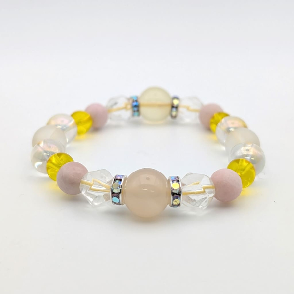 �Ɩ��p 11���a���΃V�g�����V�R�΃u���X���b�g���f�B�[�X