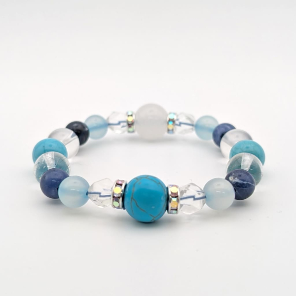 �Ɩ��p 12���a���΃^�[�R�C�Y�V�R�΃u���X���b�g���f�B�[�X