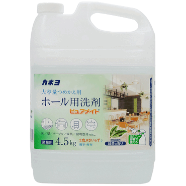 �������SHKring�́A���p�i�A�����G�݁A�h�Њ֘A�A�e��Ȃǂ���舵���Ă���܂��B