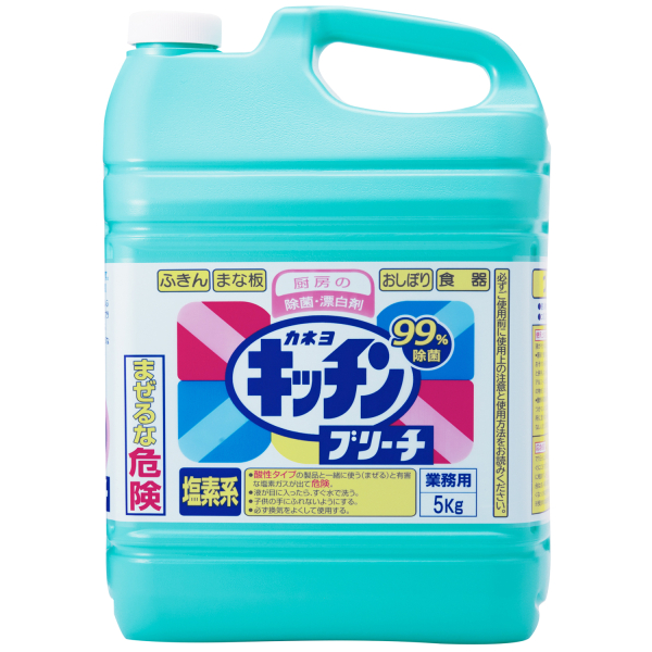 �J�l���L�b�`���u���[�`�@5kg�@�@�@�@�@�@