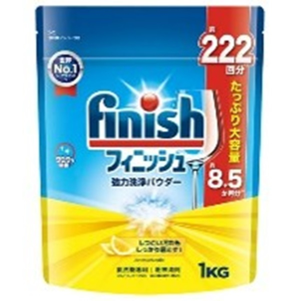 �t�B�j�b�V���p�E�_�[�@�������@�P�j�f�@�@�@�@�@�@�@