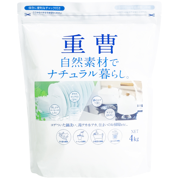 �i�`��������炵�@�d���@4kg