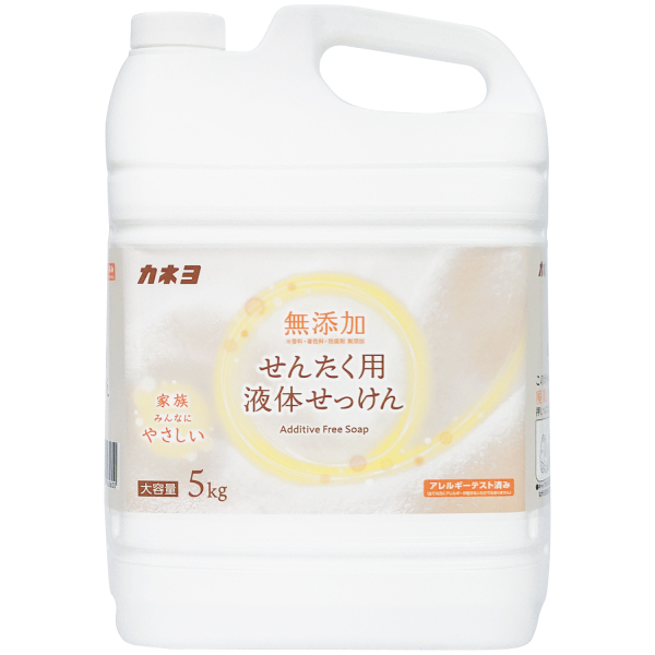 ���Y�����񂽂��p�t�̐΂���@5kg