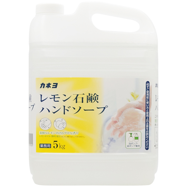 �������Ό��n���h�\�[�v�@5kg�@�@�@�@�@