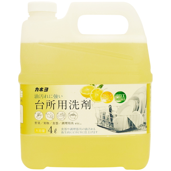 �䏊�p��܁@4L�@�O���[�v�t���[�c�@�@�@�@�@�@�@�@