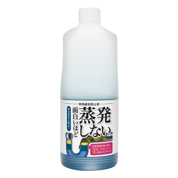 �Ɩ��p ����j���h�~�܁@�ʔ����قǏ������Ȃ�