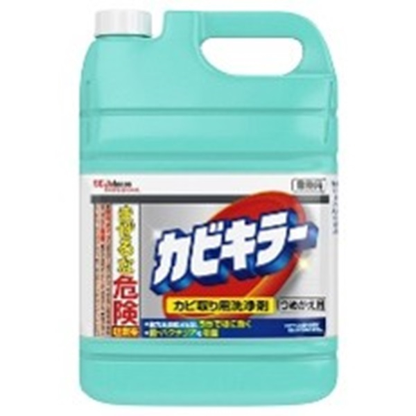 �J�r�L���[�@�߂����@�Ɩ��p�@�Tkg�@�@�@