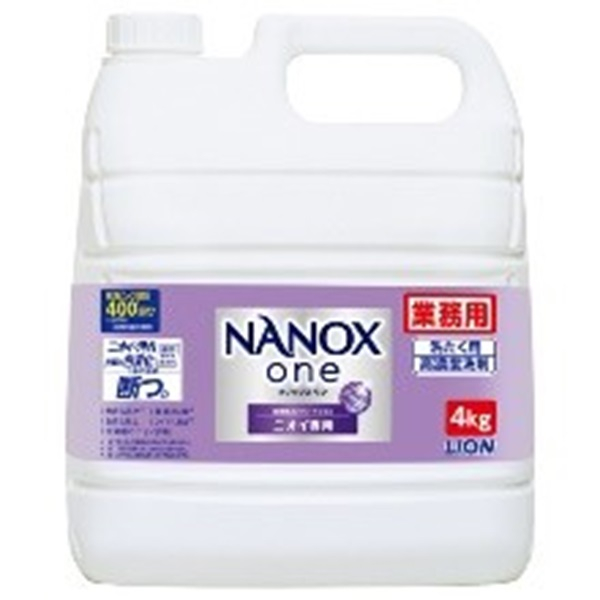 �Ɩ��p�m�`�m�n�w�������j�I�C��p�@�S�j�f�@�@�@�@�@