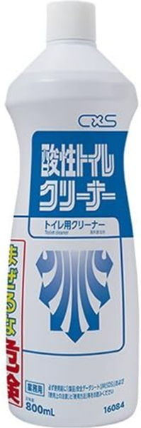 �Ɩ��p �V�[�o�C�G�X �_���g�C���N���[�i�[ 800 ml