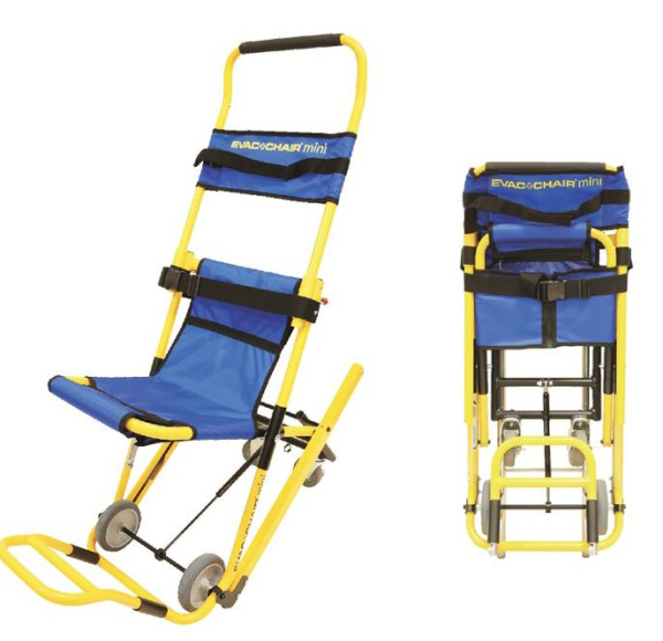 �Ɩ��p �ЊQ�@�~���@�K�i�p�Ԃ����@�C�[�o�b�N�{�`�F�A�@mini�@��p