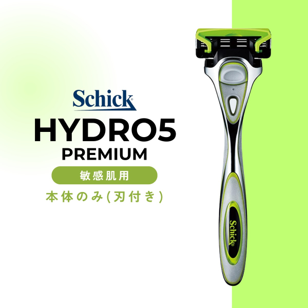 �J�~�\���@�V�b�N�@�n�C�h��5�@�v���~�A���@�@�z���_�[�@�����Ȃ܂Ƃߔ���