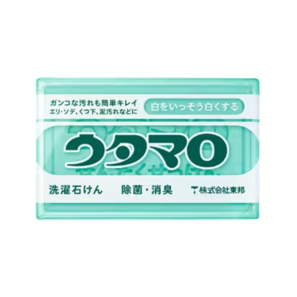 �E�^�}���΂���