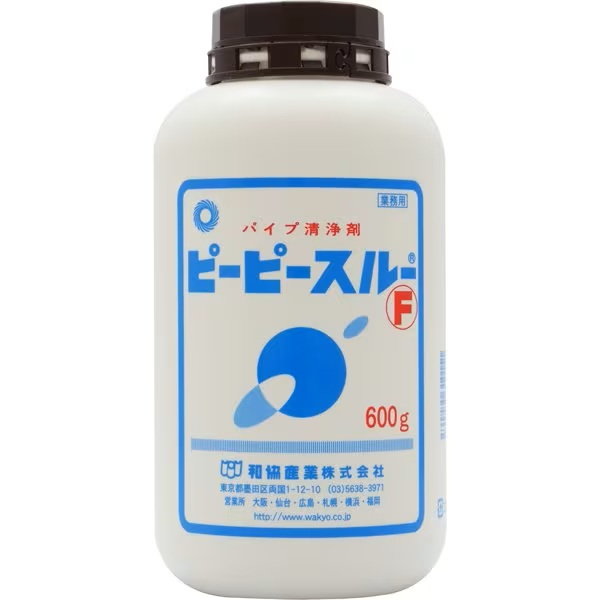 �a���Y�Ɓ@�s�[�s�[�X���[�e�@600g