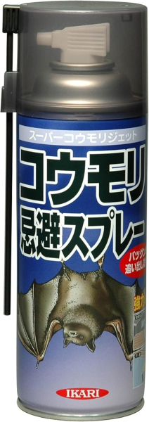 �X�[�p�[�R�E�����W�F�b�g�@�R�E���������܁@�R�E�����΍�