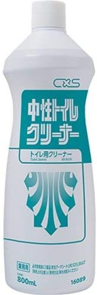 �Ɩ��p �V�[�o�C�G�X �����g�C���N���[�i�[ 800 mL