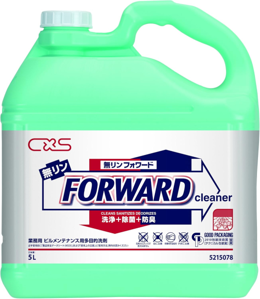 �Ɩ��p �V�[�o�C�G�X �������t�H���[�h 5 L �Ɩ��p��