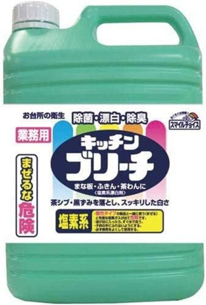 �Ɩ��p �~�c�G�C SC �L�b�`���u���[�` 5 kg