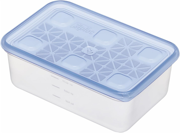 �Ɩ��p �Ɩ��p�W�b�v���b�N �R���e�i�[ �����` 1900 