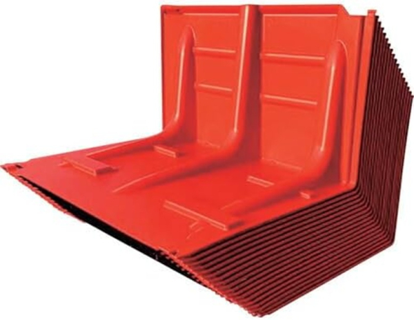 ���Q�΍�@�{�b�N�X�E�H�[��