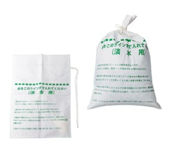 ���Q�΍�@�ȈՋz���y�̂��@�G�}�X�gKD�@�W���p�@50����