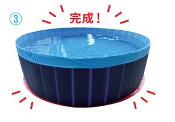 �Ɩ��p �ȈՐ����@�ЊQ�΍�@�h�Д��~�@�_�b�V���v�[��1000