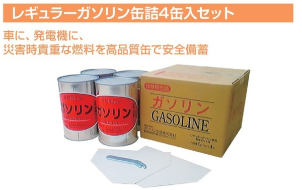 �h�Ё@�ЊQ�@���~�@���M�����[�K�\�����ʋl4�ʓ��Z�b�g