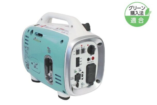 �Ɩ��p G‑cubic G700 �N���}�iKG̴