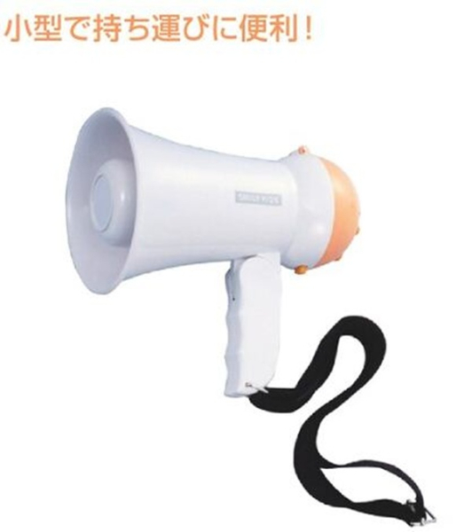 �g����@�n���h���K�z���@�~�j�@AHM-103