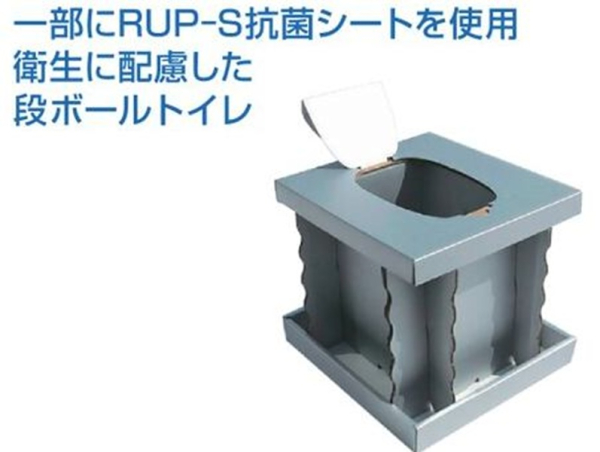 �ȈՑg�����h�Ѓg�C���@�h�Ё@���~�@�t�N�g�C��