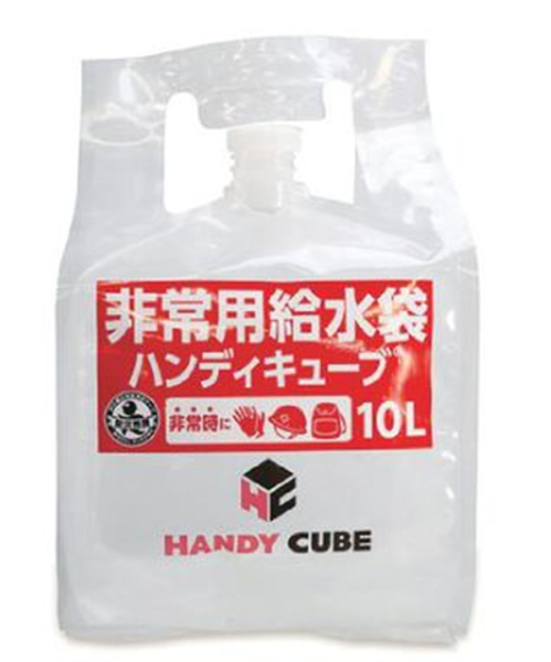 �Ɩ��p �ЊQ�@�h�Ё@���~�@���p�@�����܁@�n���f�B�L���[�u�@10L