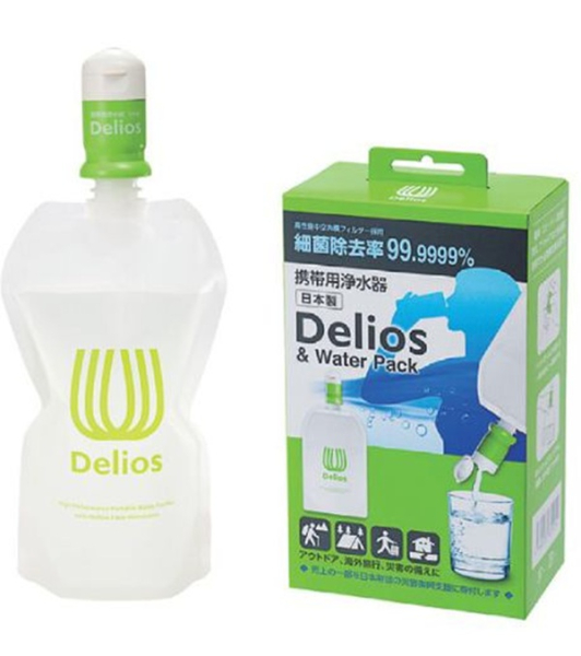 �Ɩ��p �ЊQ�@�h�Ё@���~�@���p�@Delios�@���@Water�@Pa