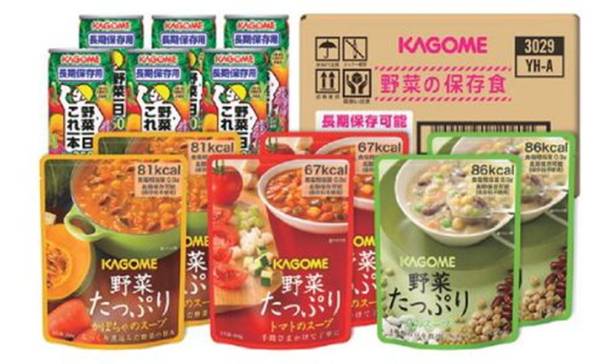 �Ɩ��p �ЊQ�@�h�Ё@���~�@���p�@5�N�ۑ��@��؂̕ۑ��H�Z�b�g