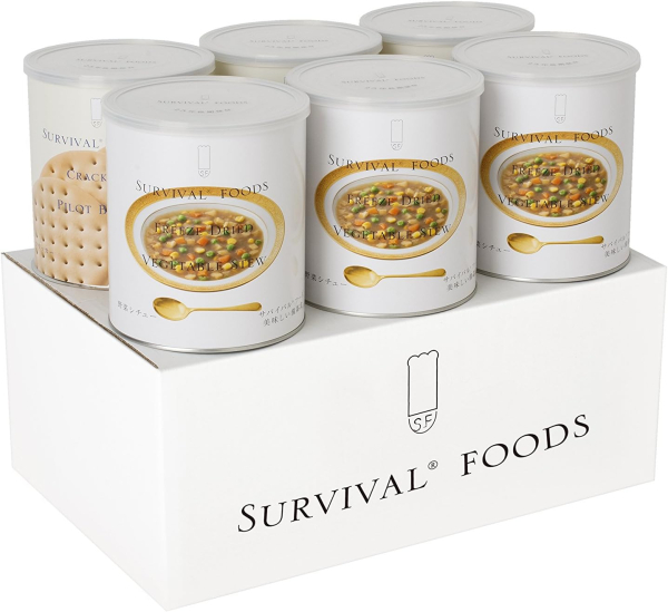 �Ɩ��p �ЊQ�@�h�Ё@���~�@���p�@25�N�ۑ��@�T�o�C�o��R�t�[�Y�@�@