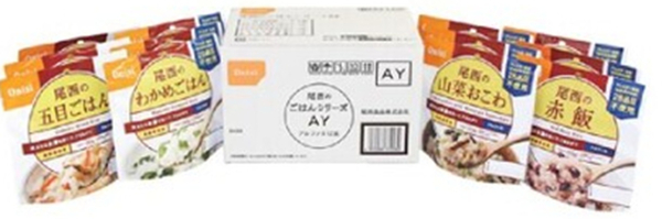 �Ɩ��p ��H�@���~�@�@5�N�ۑ��@�����H�i�@�A���t�@�ā@�����̂��͂�V