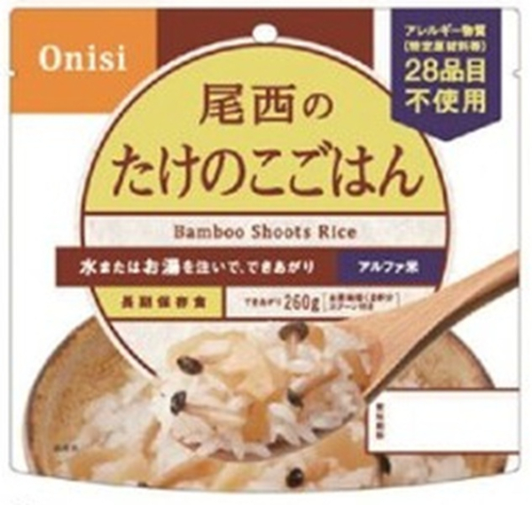 �Ɩ��p ���H�@���~�@�@5�N�ۑ��@�����H�i�@�A���t�@�ā@�����̂�����