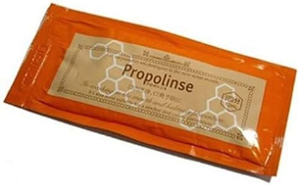 �Ɩ��p �v���|�����X�@12ml�@�n���f�B�p�E�`�@���M�����[�@100��