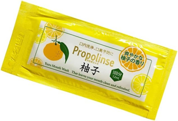 �Ɩ��p �v���|�����X�@12ml�@�n���f�B�p�E�`�@�M�q�@100��s�G��