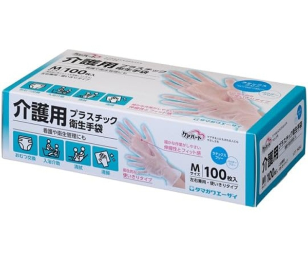 �Ɩ��p ���p�@��܁@���p�v���X�`�b�N�q����܁@M�T�C�Y�@100��