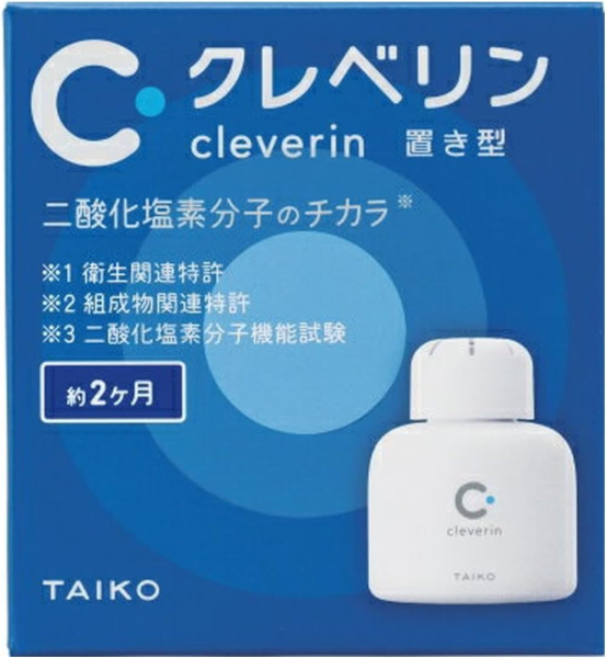 �Ɩ��p ��ԏ��ہ@��ԏ��L�@�N���x�����@�u���^�@2�����p�@150g