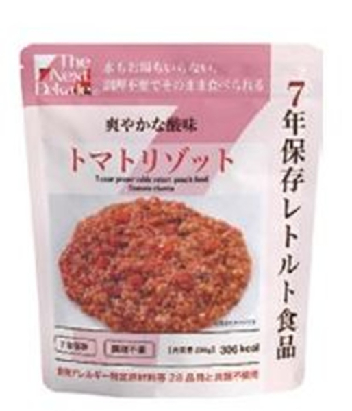 �Ɩ��p ���H�@���~�@�ЊQ���~�p�@The�@Next�@Dekade�@7