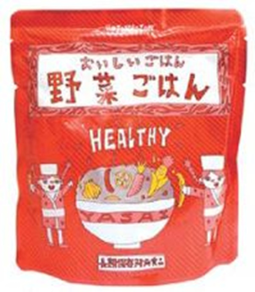 �Ɩ��p ���H�@���~�@�ЊQ���~�p�@7�N�ۑ��@�����������͂�@HOZO