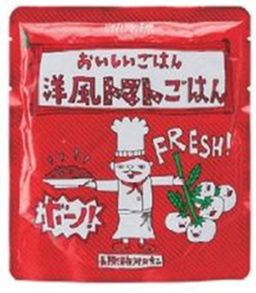 �Ɩ��p ���H�@���~�@�ЊQ���~�p�@7�N�ۑ��@�����������͂�@HOZO